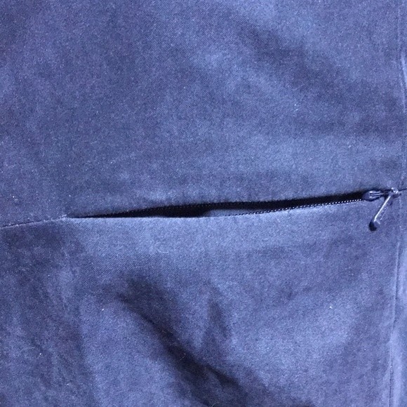 Talbots Hooded Jacket Lg. - Picture 8 of 9